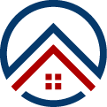 Jenson Roof Shingles Repair